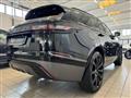 LAND ROVER RANGE ROVER VELAR 2.0D I4 240 CV R-Dynamic HSE*/*TETTO*/*PELLE*/*