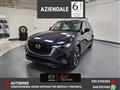 MAZDA CX-60 2.5L e-Skyactiv G PHEV AWD Takumi