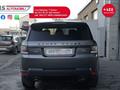 LAND ROVER RANGE ROVER SPORT Range Rover Sport 3.0 TDV6 HSE