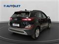 HYUNDAI KONA I 2021 1.0 t-gdi Xtech 2wd 120cv