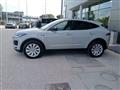 JAGUAR E-PACE 2.0D 180 CV AWD aut. S