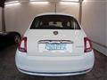 FIAT 500 1.0 HYBRID DOLCEVITA OK NEOPATENTATO