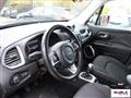 JEEP Renegade 1.6 Mjt 120CV Limited