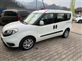 FIAT DOBLÒ 1.6 MJT 16V 120CV Pop