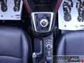 MAZDA 3 1.5 Skyactiv-D Exceed