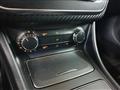 MERCEDES CLASSE A A 180 CDI Automatic Executive