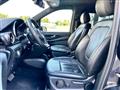 MERCEDES CLASSE V d Automatic Premium Extralong