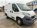 FIAT DUCATO 30 2.3 MJT 130CV PC-TN Furgone