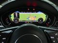 AUDI A4 AVANT Avant TDI 150CV Stronic S line "18 Sline/Full Led