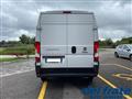 FIAT DUCATO IV 35 2.3 MJT 130CV 17q PM-TM L2-H2 Furgone