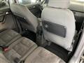 VOLKSWAGEN TOURAN 2.0 TDI 140 CV Highline