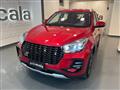 DR 5.0 Urban suv 1.5 Turbo CVT Benzina