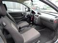 OPEL CORSA 1.0i 12V cat 3 porte *OK NEOPATENTATI* *UNIPRO*