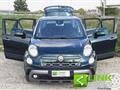 FIAT 500L 1.3 Multijet - FATTURABILE