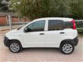 FIAT PANDA VAN 0.9 TwinAir Turbo Natural Power Pop Van 2 posti