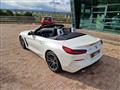 BMW Z4 noleggio con riscatto/ratetasso0