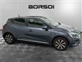 RENAULT NEW CLIO Clio Full Hybrid E-Tech 140 CV 5 porte E-Tech