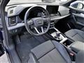 AUDI Q5 SPORTBACK Sportback 2.0 Tfsi e Q. S-tr. S-line Plus Open Sky