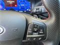 FORD KUGA 1.5 120 CV aut. ST-Line