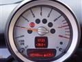 MINI MINI 3 PORTE 1.4 16V One