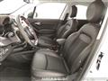 FIAT 500X 1.3 MultiJet 95 CV Sport