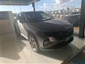 HYUNDAI NUOVA TUCSON Tucson 1.6 PHEV 4WD aut. Exellence