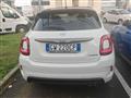 FIAT 500X 1.5 T4 Hybrid 130 CV DCT Sport Dolcevita