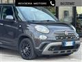 FIAT 500L 1.4 95 CV S&S Connect GPL POST VENDITA