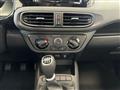 HYUNDAI NEW i10 i10 1.0 MPI Connectline