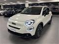 FIAT 500X 1.0 T3 Firefly 120 CV Connect Led