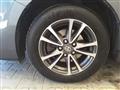 TOYOTA VERSO 1.6 Active 7 posti*GANCIO TRAINO*TAGLIANDI TOYOTA*