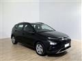 HYUNDAI BAYON 1.2 GPL MT XTech