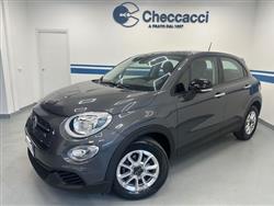 FIAT 500X -  1.0 T3 120 CV Urban