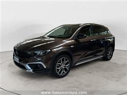 FIAT TIPO CROSS Tipo 1.0 5 porte Cross