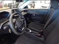 PEUGEOT 208 1.2 puretech Active s&s 75cv