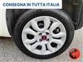 FIAT PANDA VAN +IVA 1.3 MJT 4x4 VAN EX ENEL 2 POSTI -PORTAPACCHI-