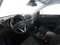 HYUNDAI TUCSON 1.6 CRDi XPrime