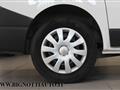 OPEL VIVARO 27 1.6 CDTI 120CV PC-TN Furgone Edition