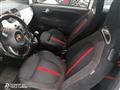 ABARTH 500 1.4 Turbo T-Jet  160CV ALLESTIMENTO ESSEESSE