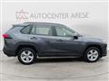 TOYOTA RAV4 2.5 HV (218CV) E-CVT 2WD Active