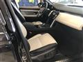 LAND ROVER DISCOVERY SPORT Discovery Sport 2.0 TD4 163 CV AWD Auto R-Dynamic SE