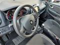 RENAULT CLIO TCe 12V 90 CV 5 porte Business uniprò Navigat.