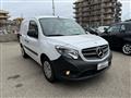 MERCEDES CITAN 1.5 111 CDI S&S Furgone Long