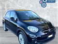 FIAT 500X 1.3 MultiJet 95 CV Connect