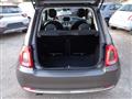 FIAT 500 1000 HYBRID 70 CV NAVI CARPLAY CLIMAUTO PDC TETTO