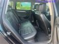 VOLKSWAGEN PASSAT Var. 2.0 TDI Highline BM.Tech.PANORAMA PELLE PDC