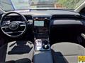 HYUNDAI NUOVA TUCSON 1.6 PHEV 4WD aut. XLine