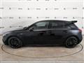 MERCEDES CLASSE A A 35 AMG 4Matic