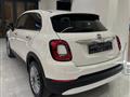 FIAT 500X 1.6 MultiJet 120 CV Business