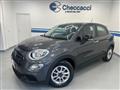 FIAT 500X -  1.0 T3 120 CV Urban